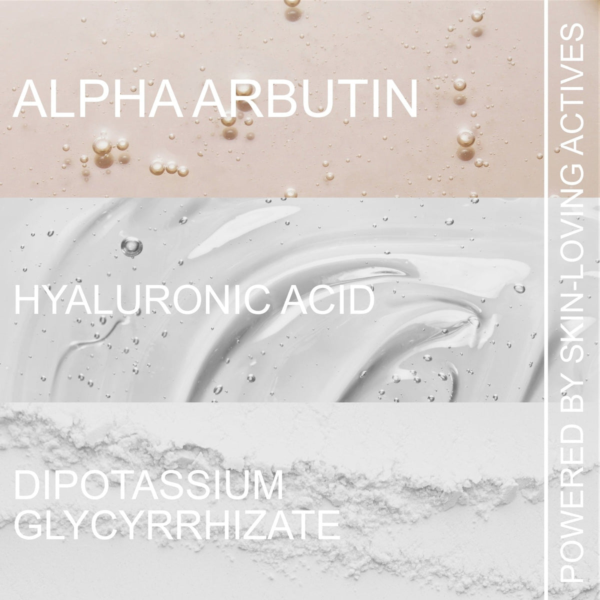 2% ALPHA ARBUTIN SERUM