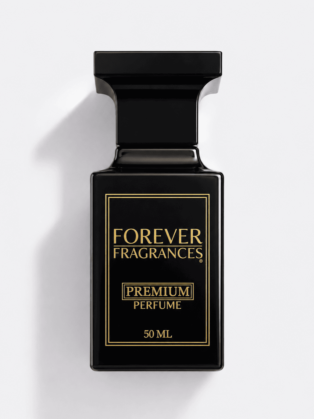 VERSACE POUR HOMME BY VERSACE – PREMIUM