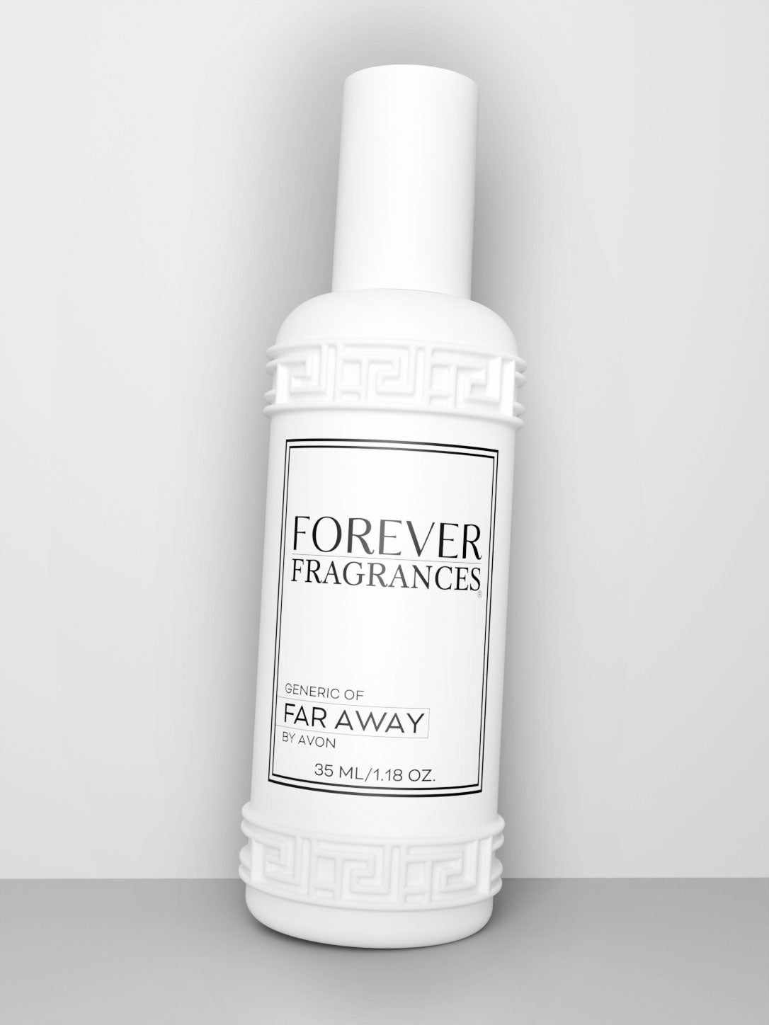 Far Away by Avon