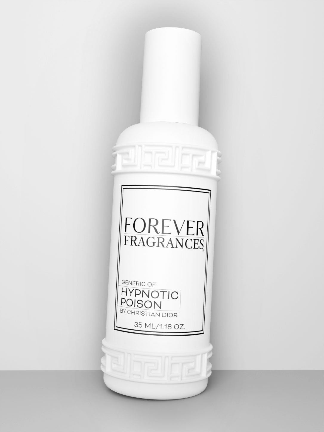HYPNOTIC POISON BY CHRISTIAN DIOR