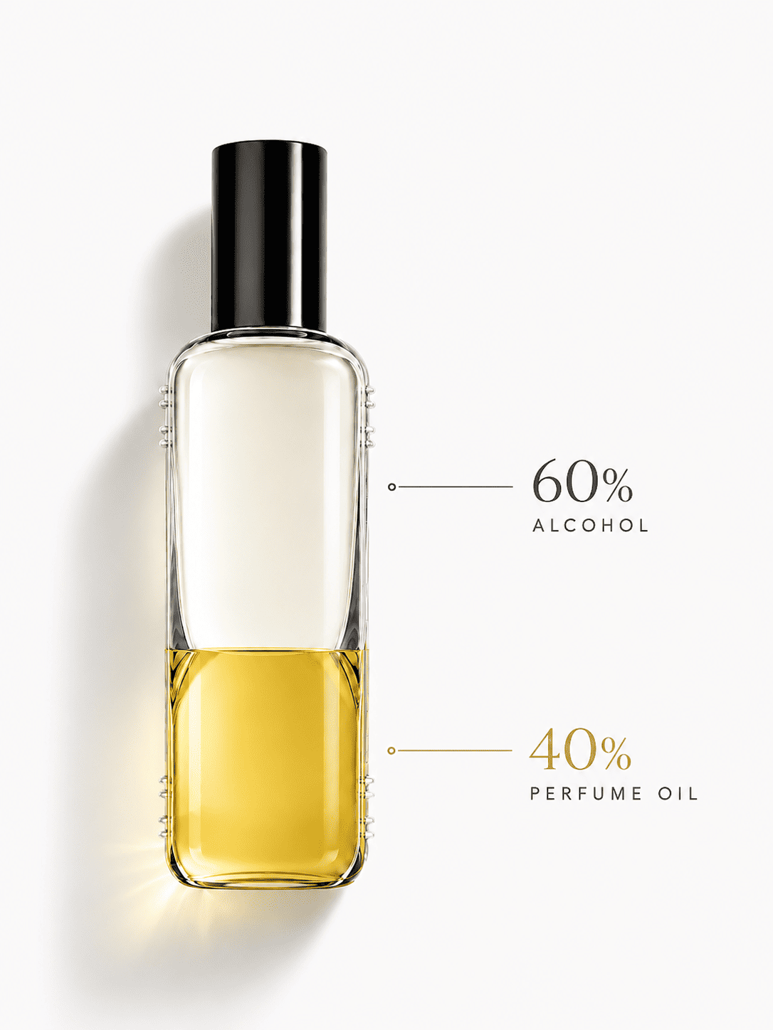 212 VIP (MEN) BY CAROLINA HERRERA