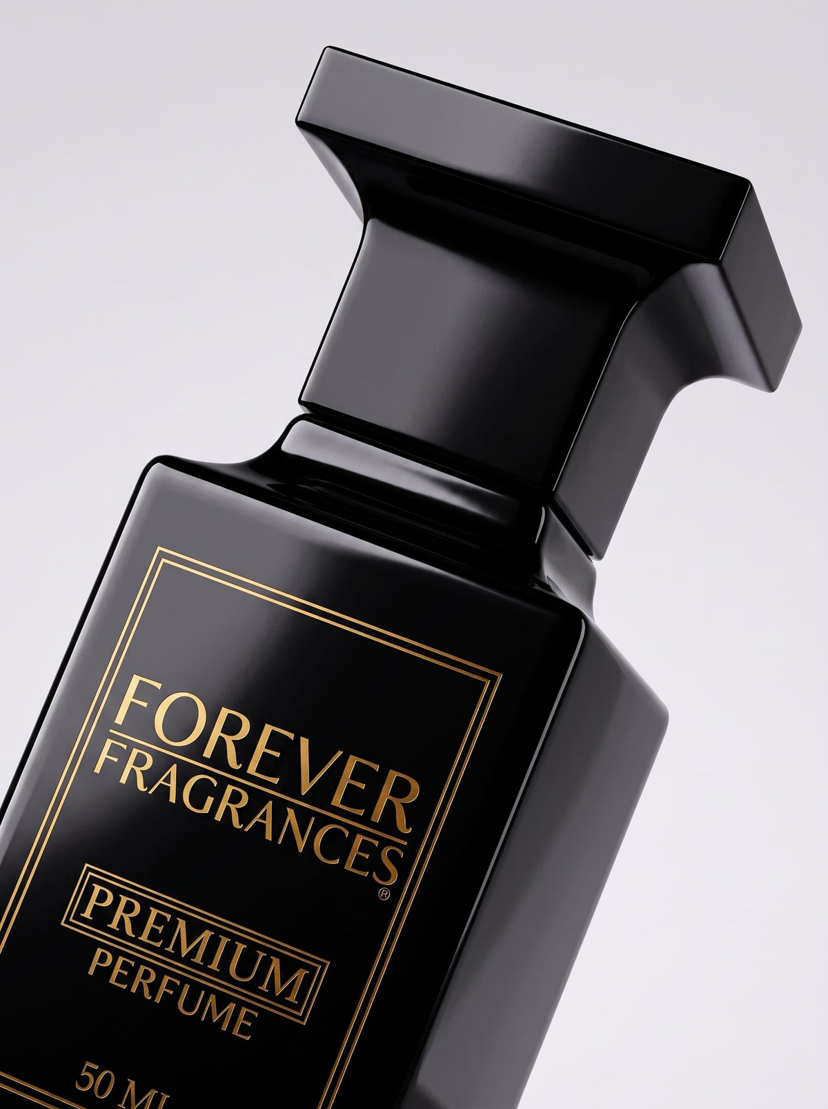 VERSACE POUR HOMME BY VERSACE – PREMIUM