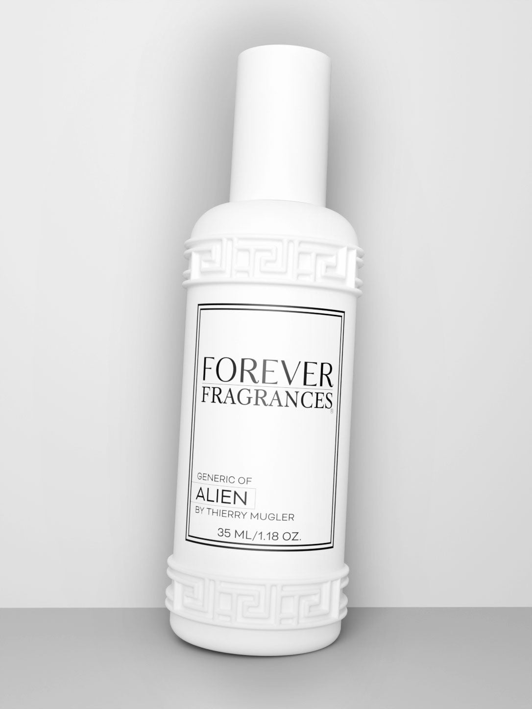 ALIEN BY THIERRY MUGLER