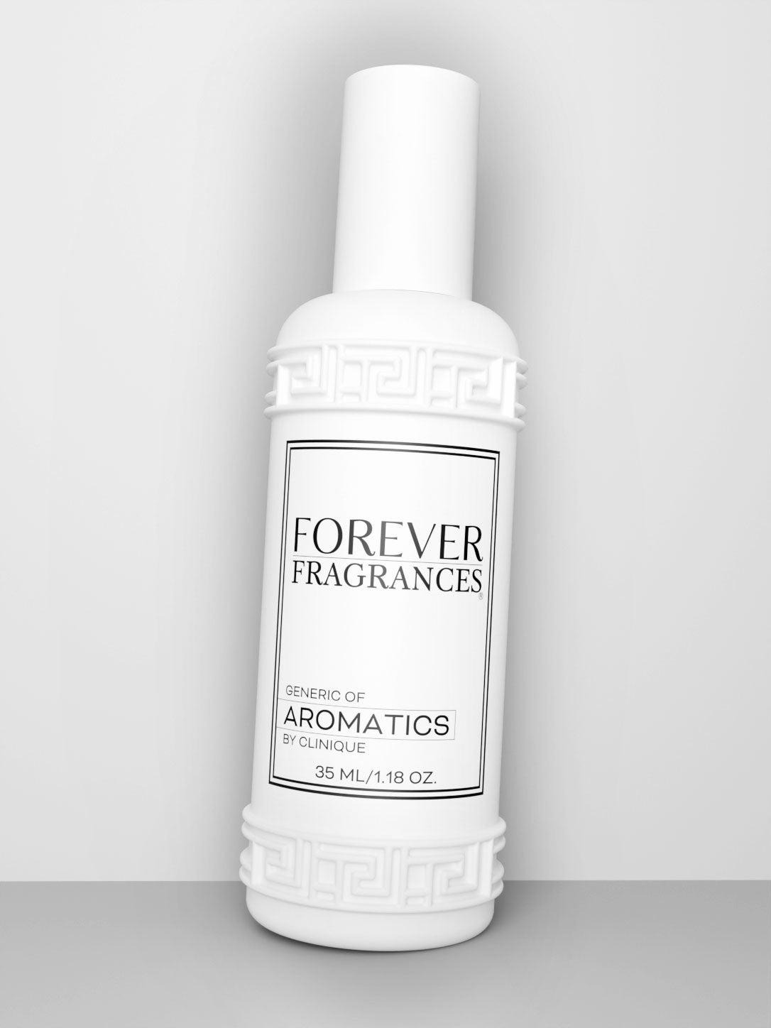 AROMATICS BY CLINIQUE