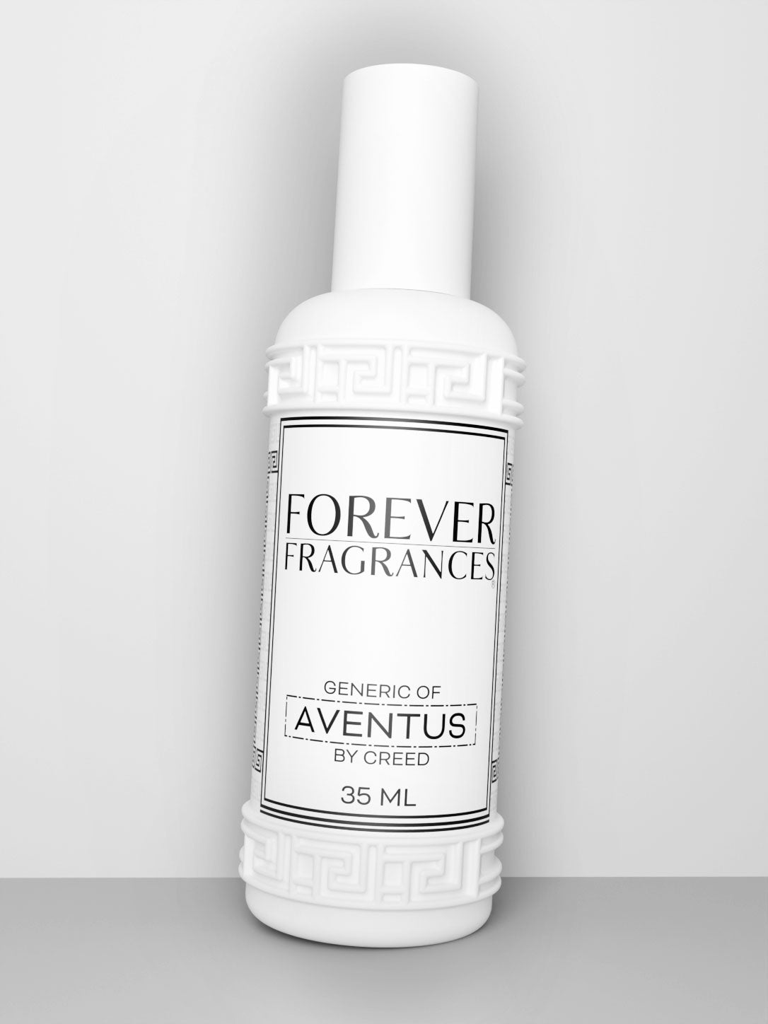 AVENTUS BY CREED