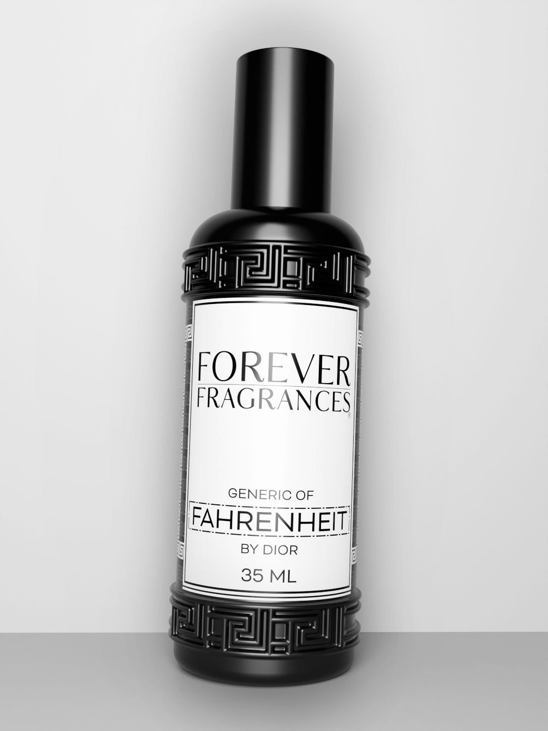 FAHRENHEIT BY DIOR