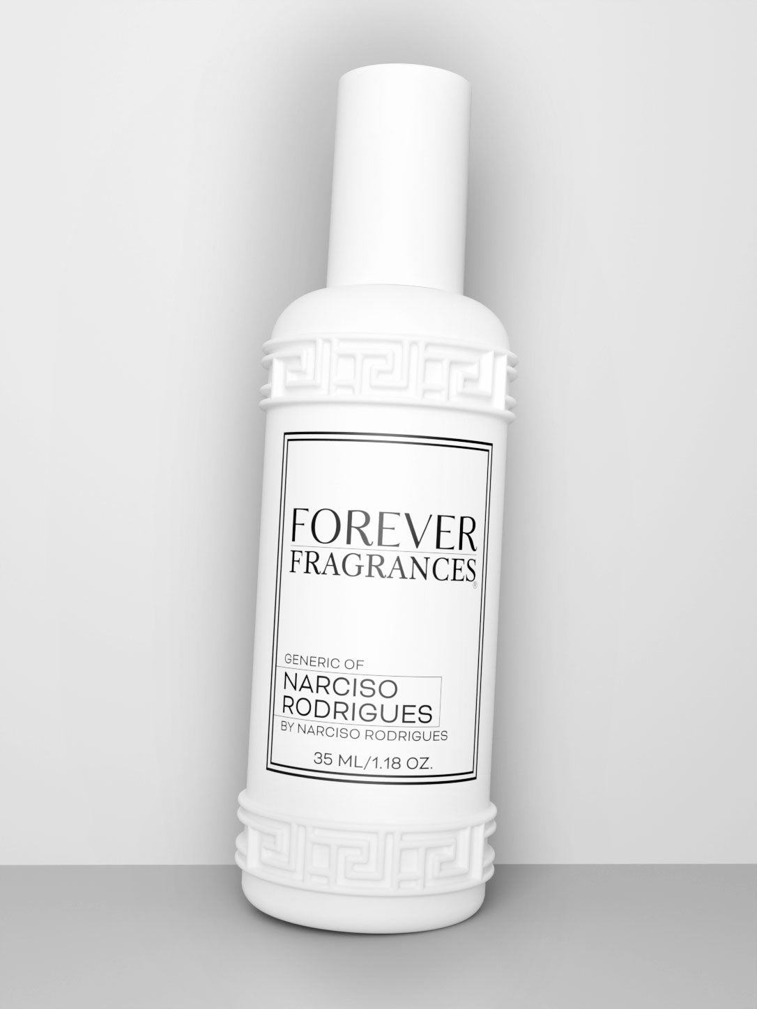 NARCISO RODRIGUES BY NARCISO RODRIGUEZ