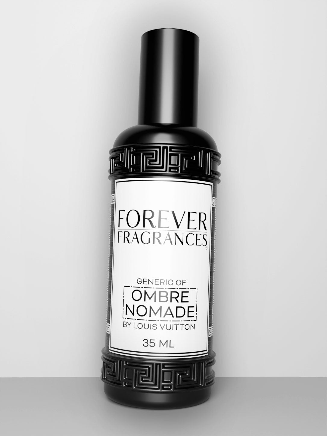 OMBRE NOMADE BY LOUIS VUITTON