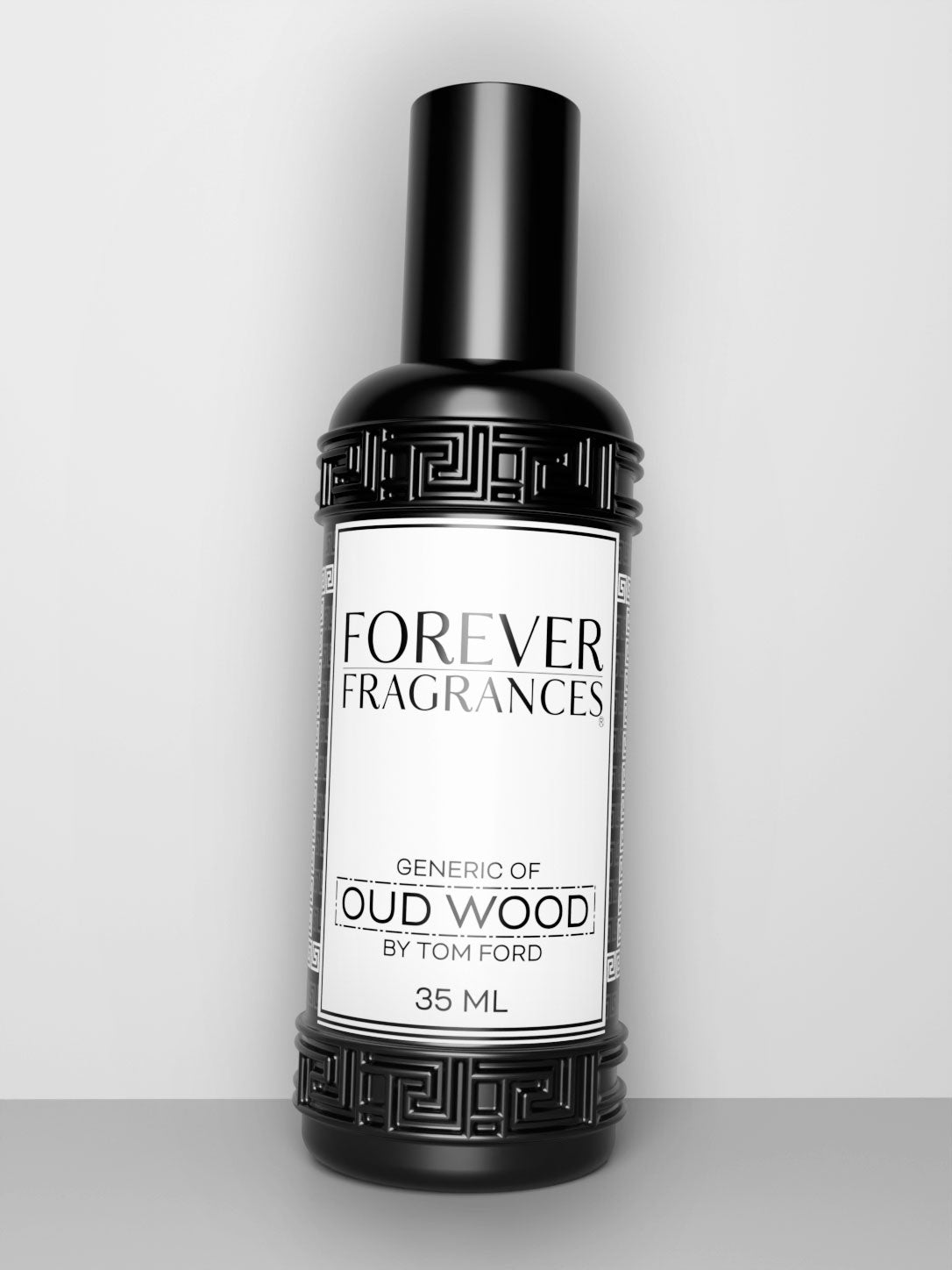 OUD WOOD BY TOM FORD