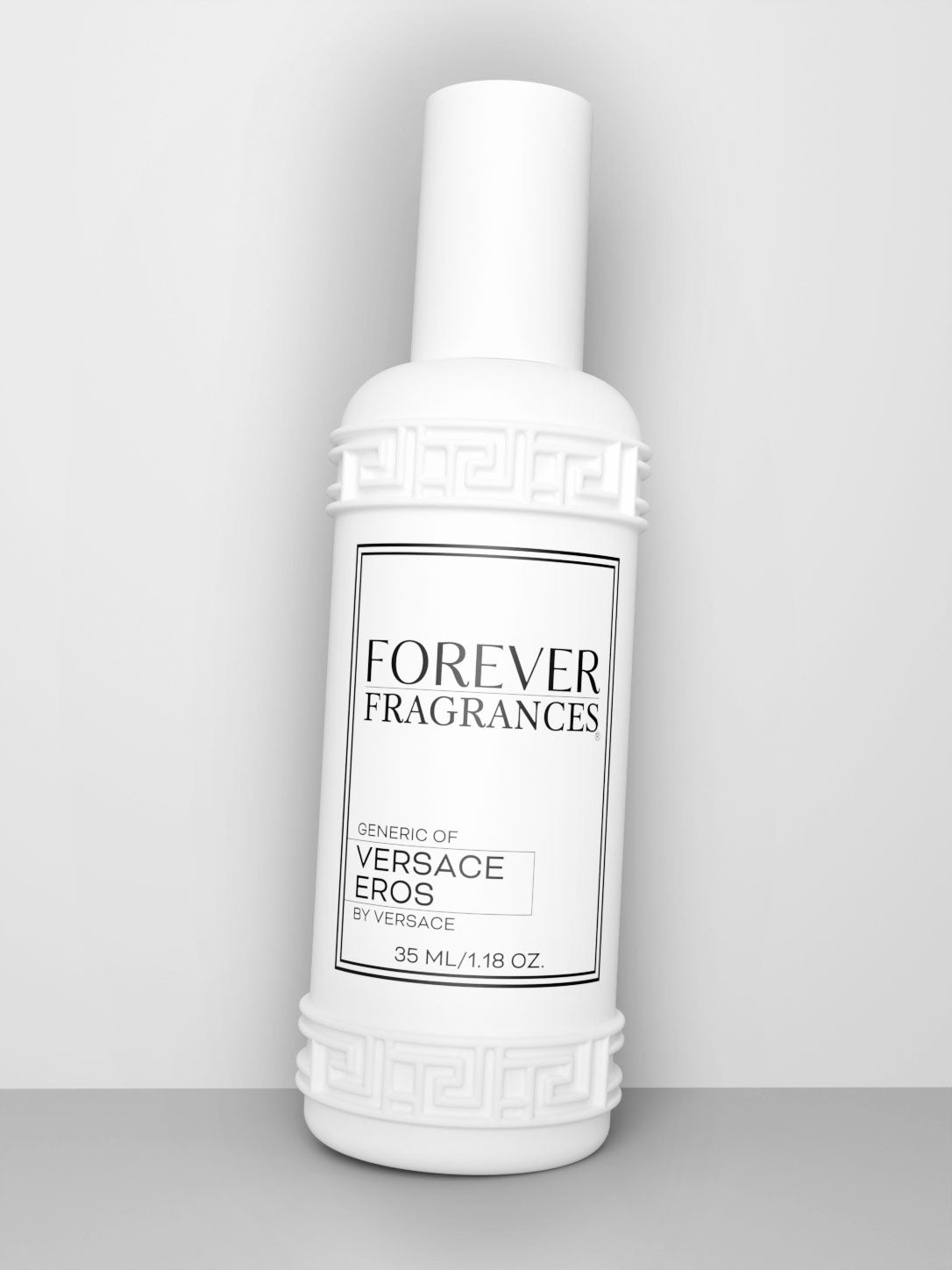 Versace Eros (Ladies) by Versace